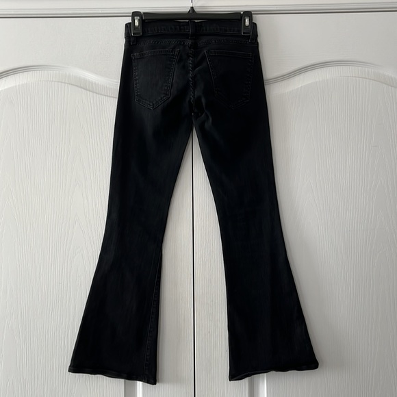 Great Current Elliot jeans - Picture 4 of 8